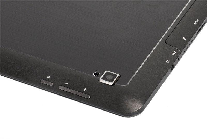 Netpad LY-F898 Allwinner A31 2GB RAM 16GB Quadcore Android Tablet PC